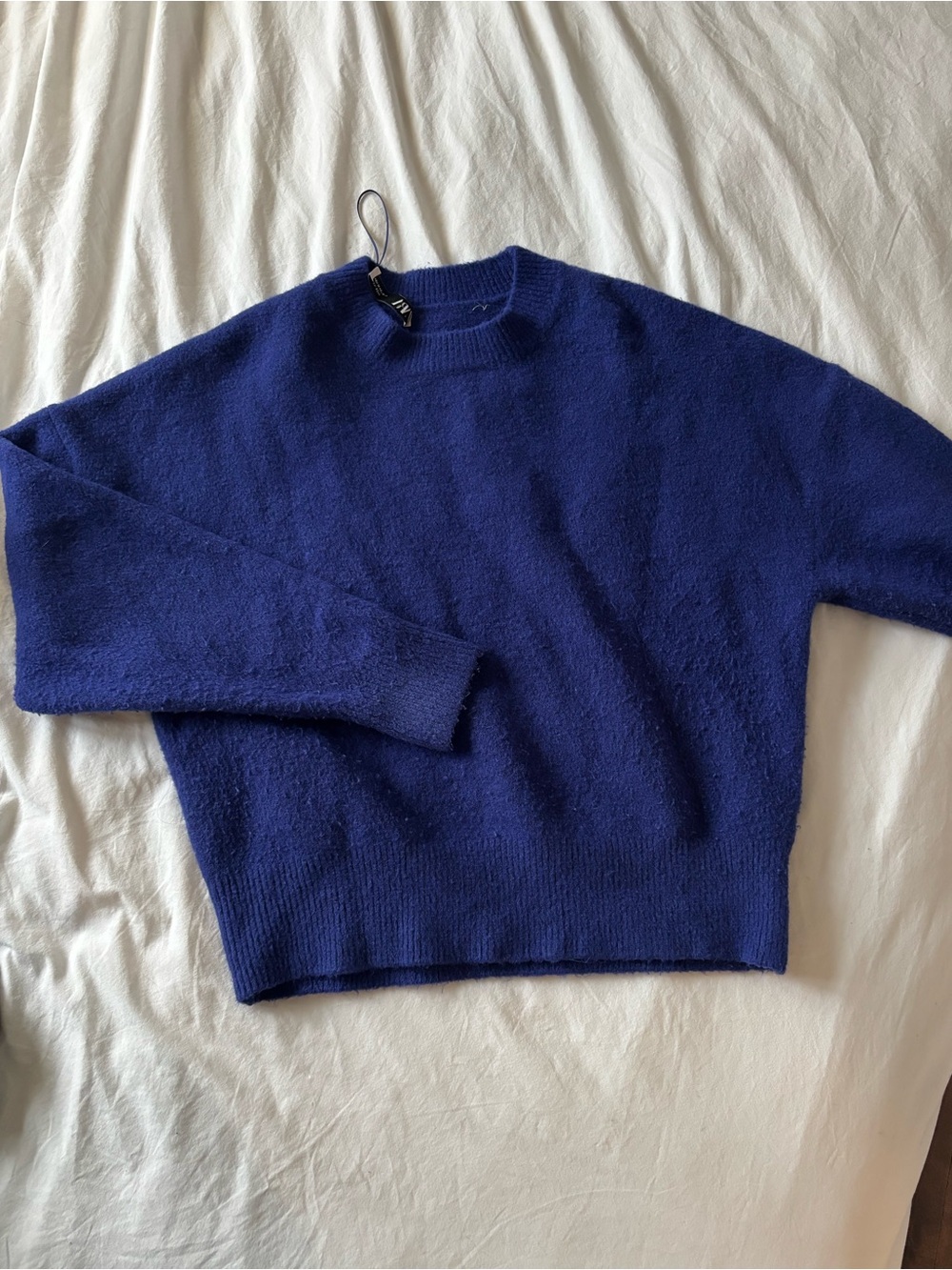 Zara sweater/jumper size M